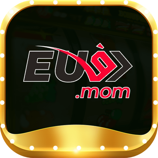 EU9