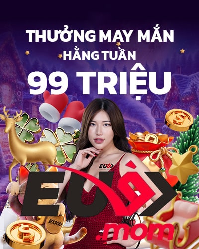 Eu9 – Sòng Bạc Eu9 Casino Đẳng Cấp Số #1 Châu Á 3 EU9