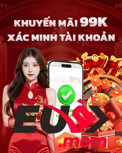 Eu9 – Sòng Bạc Eu9 Casino Đẳng Cấp Số #1 Châu Á 2 EU9