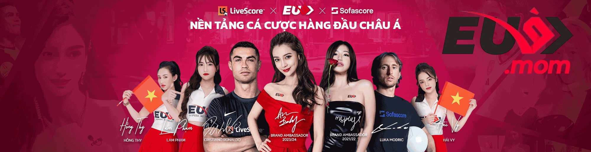 EU9