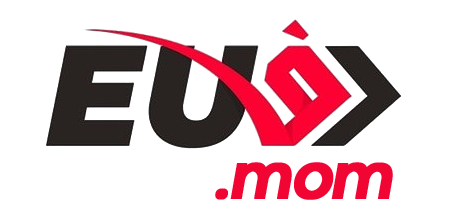 eu9.mom