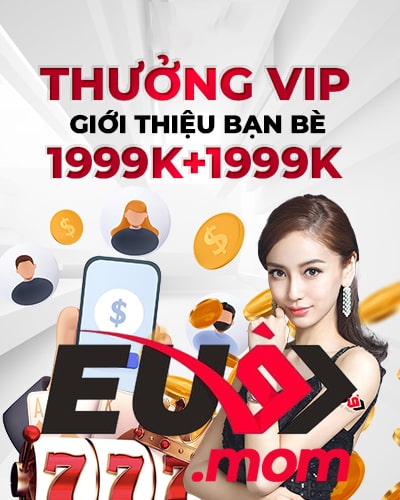 Eu9 – Sòng Bạc Eu9 Casino Đẳng Cấp Số #1 Châu Á 5 EU9
